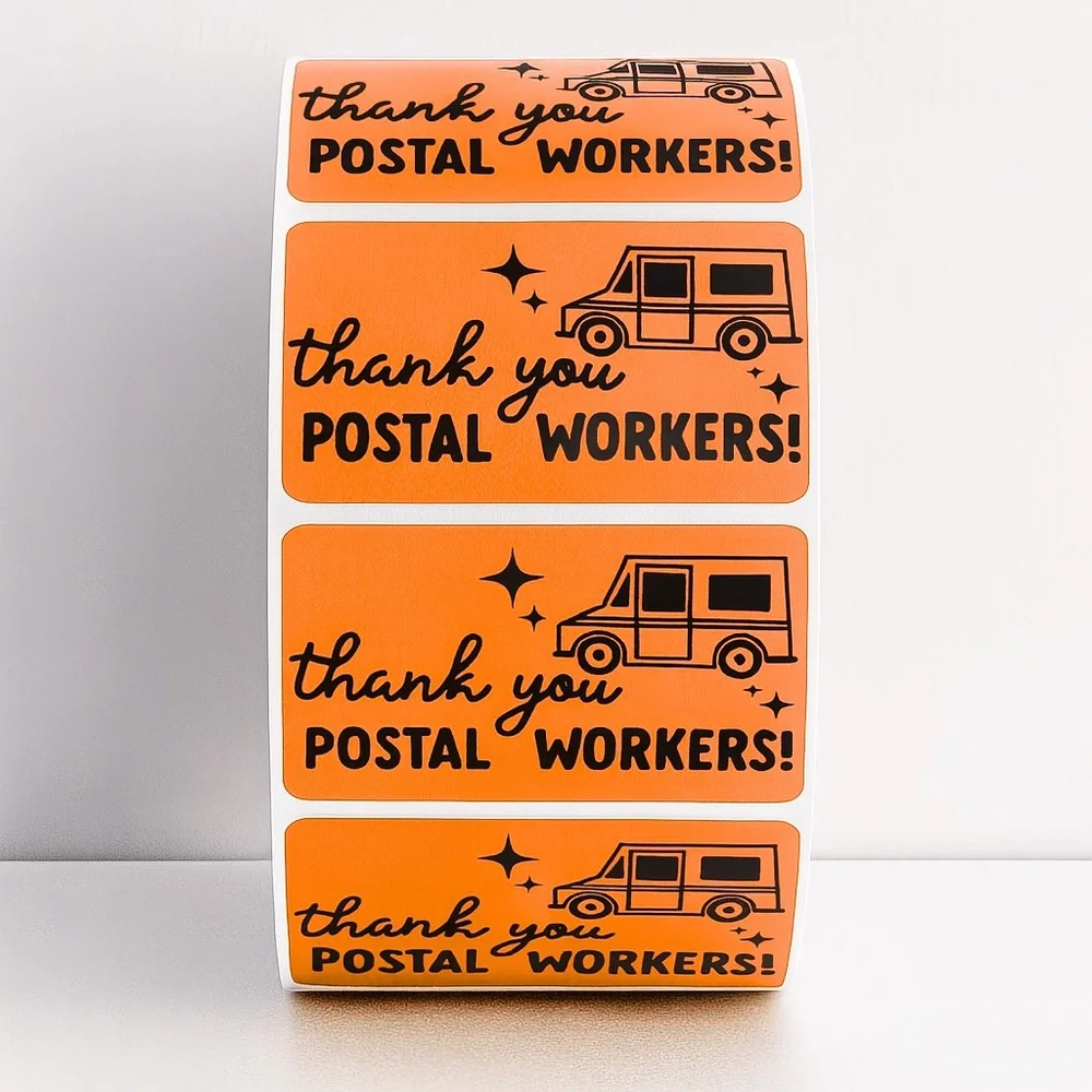 STICKERAFT as sellers